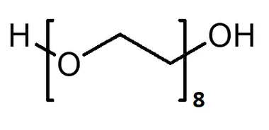 cplabsafety-3202607122249411025515