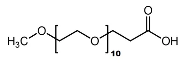 cplabsafety-3202607122252051025795