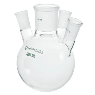 cplabsafety-3202607122301511026849