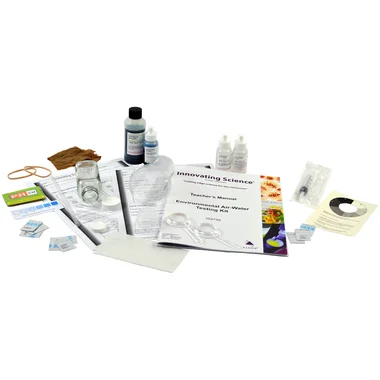 cplabsafety-3202607122302411026935
