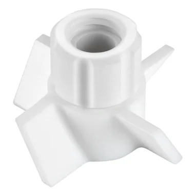 cplabsafety-3202607122306451027347