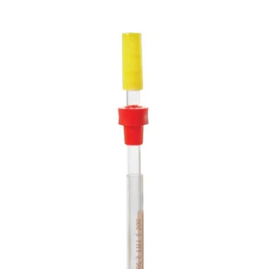 cplabsafety-3202607122308571027574