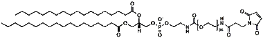 cplabsafety-3202607122314531028220