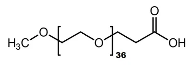 cplabsafety-3202607122323011029126