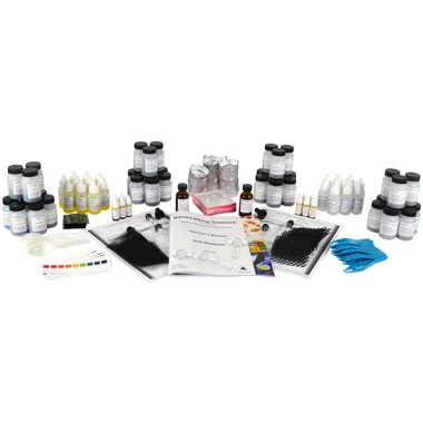 cplabsafety-3202607122327461029677