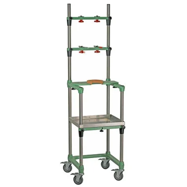 cplabsafety-3202607122327541029693