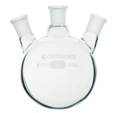 cplabsafety-3202607122334171030431