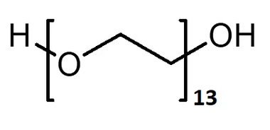 cplabsafety-3202607122335391030597