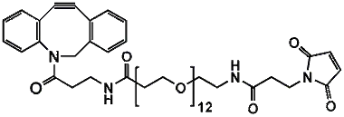 cplabsafety-3202607122338131030928