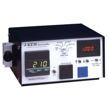 cplabsafety-3202607122341331031339