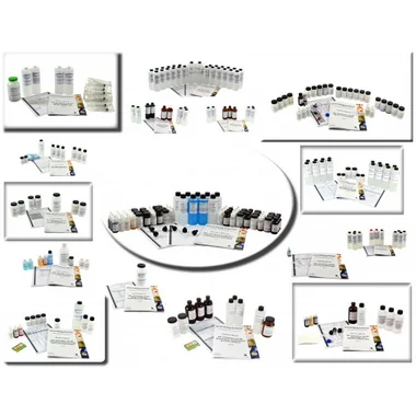 cplabsafety-3202607122348161032132