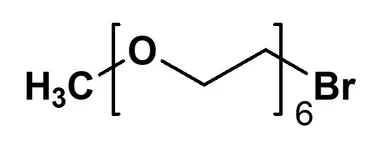 cplabsafety-3202607122349531032298