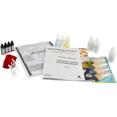 cplabsafety-3202607122353081032647
