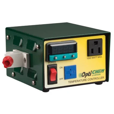 cplabsafety-3202607130000011033342