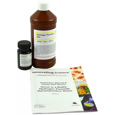 cplabsafety-3202607130002551033631