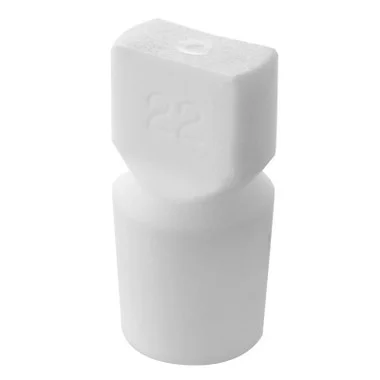 cplabsafety-3202607130004481033849