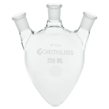 cplabsafety-3202607130010441034569