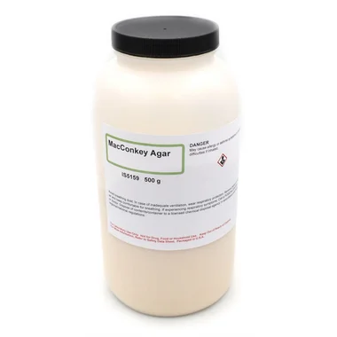 cplabsafety-3202607130012101034744