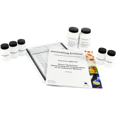 cplabsafety-3202607130019591035527