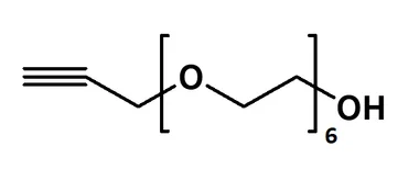 cplabsafety-3202607130020561035627