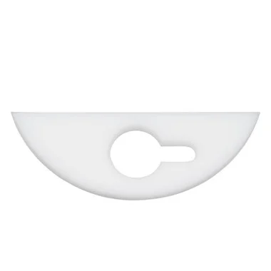 cplabsafety-3202607130023231035840