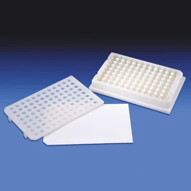 cplabsafety-3202607130023361035860