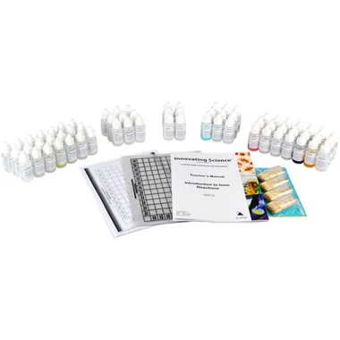 cplabsafety-3202607130027061036145