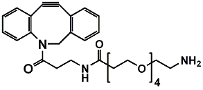 cplabsafety-3202607130032261036585