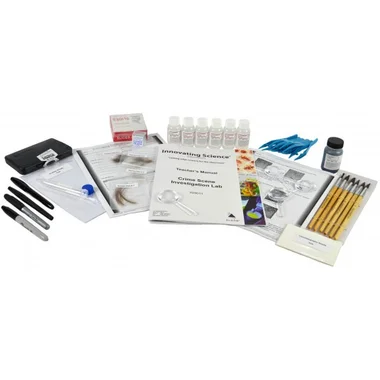 cplabsafety-3202607130034251036750