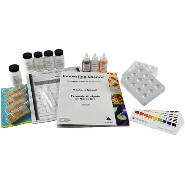 cplabsafety-3202607130036451036928