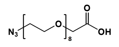 cplabsafety-3202607130048231038011
