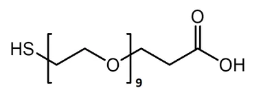 cplabsafety-3202607130057171038818