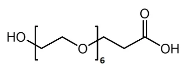 cplabsafety-3202607130058121038906