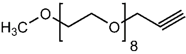 cplabsafety-3202607130103411039441