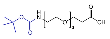 cplabsafety-3202607130103521039459