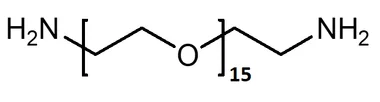 cplabsafety-3202607130105311039626