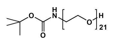 cplabsafety-3202607130105411039648