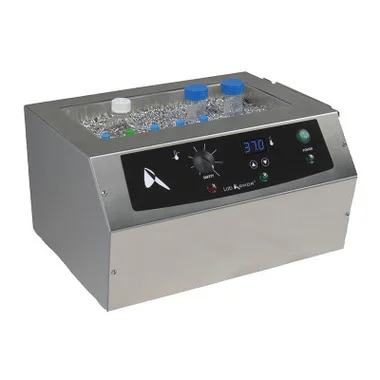 cplabsafety-3202607130107051039793