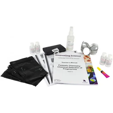 cplabsafety-3202607130107391039854
