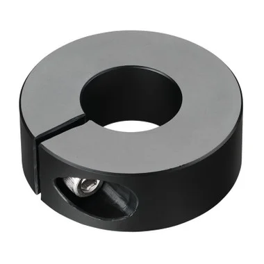 cplabsafety-3202607130110291040157