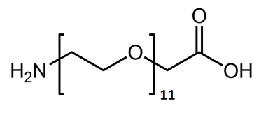 cplabsafety-3202607130111141040255