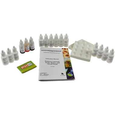 cplabsafety-3202607130111411040307