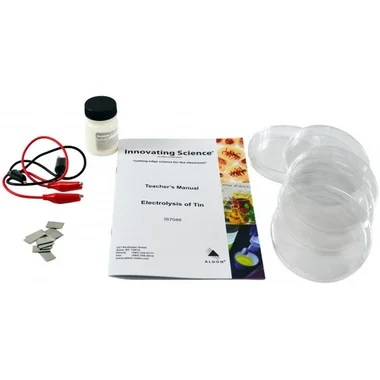 cplabsafety-3202607130114441040649