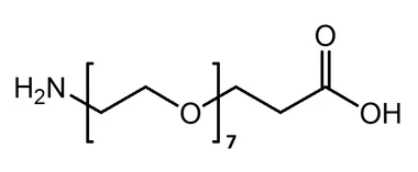 cplabsafety-3202607130119091041082