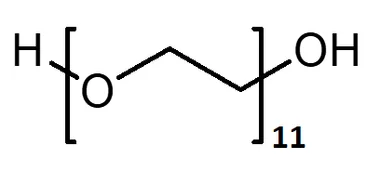cplabsafety-3202607130127051041868