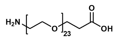 cplabsafety-3202607130137041042763