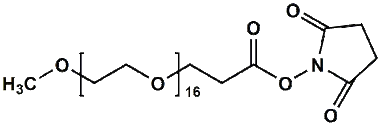 cplabsafety-3202607130143431043318