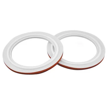 cplabsafety-3202607130147541043629