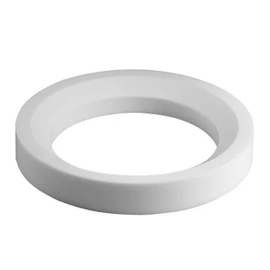 cplabsafety-3202607130149341043742