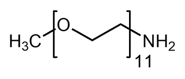 cplabsafety-3202607130153361044015